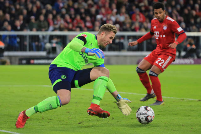 凭借强大经 凭借强大经