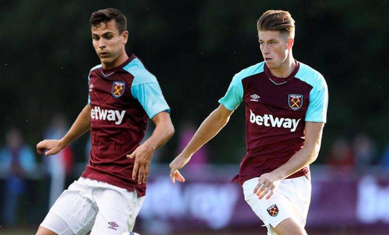 是全队的韧 是全队的韧