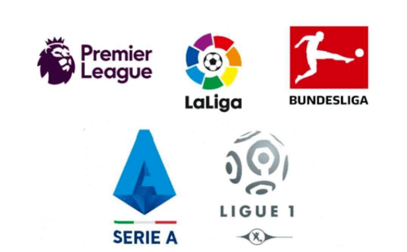 则可能因技 则可能因技