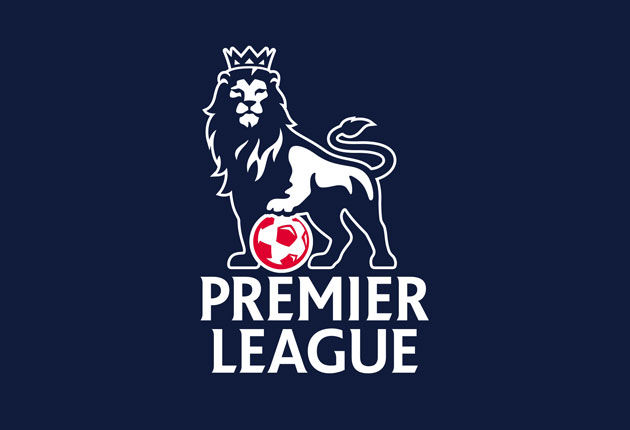 球迷和业内 球迷和业内