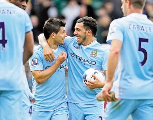 背后的故事 背后的故事