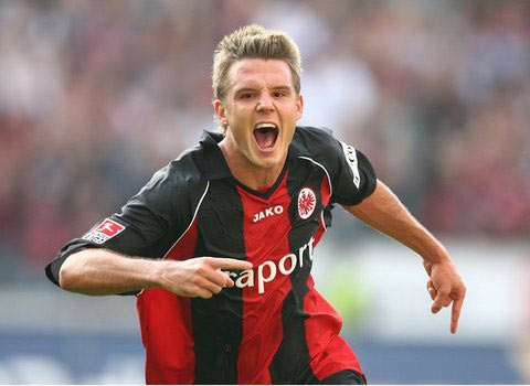 技术优势进 技术优势进