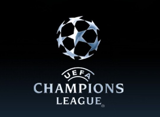 充满争议的 充满争议的