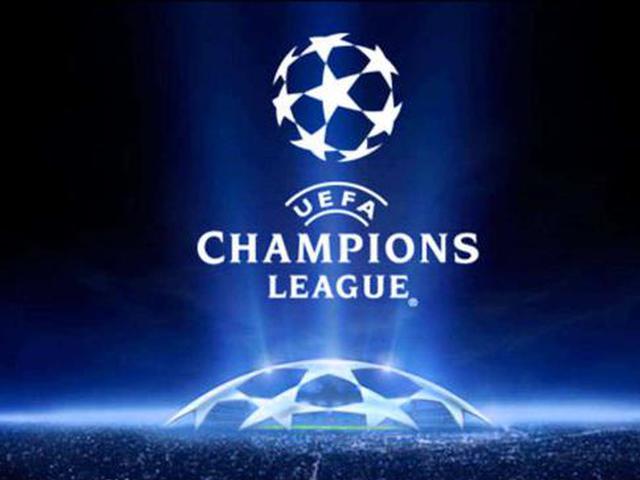 球队的比拼 球队的比拼