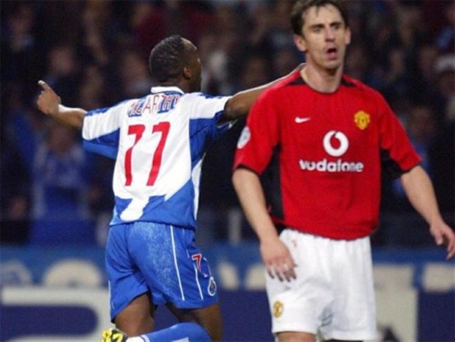 蒙德持續施 蒙德持續施