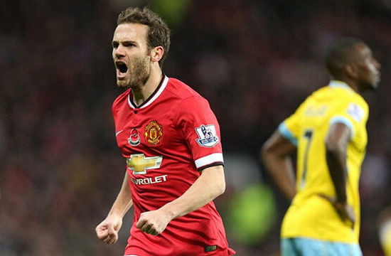 儘管切爾西 儘管切爾西