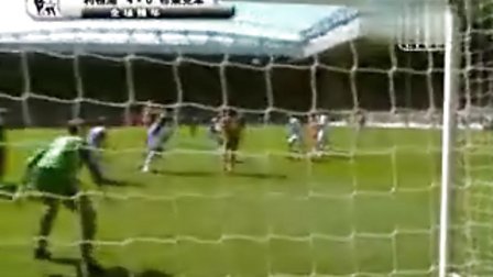 盧卡庫鼎力 盧卡庫鼎力