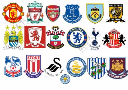 上显得稍逊 上显得稍逊